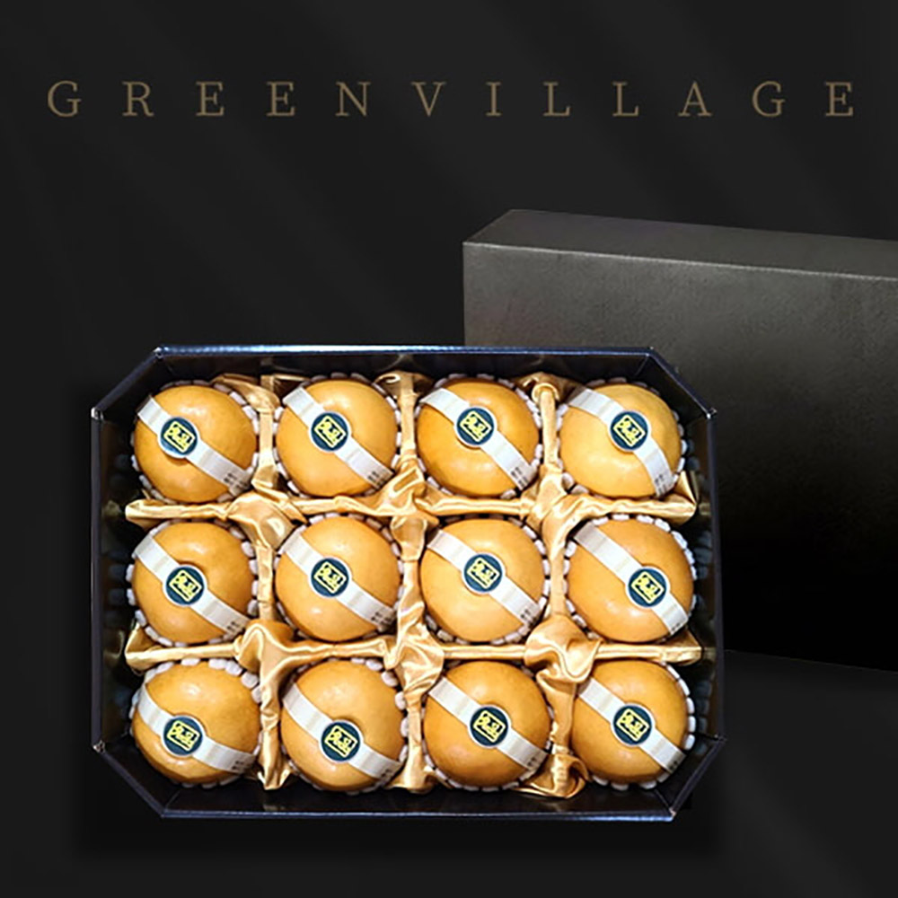 1691137809 thumbnail