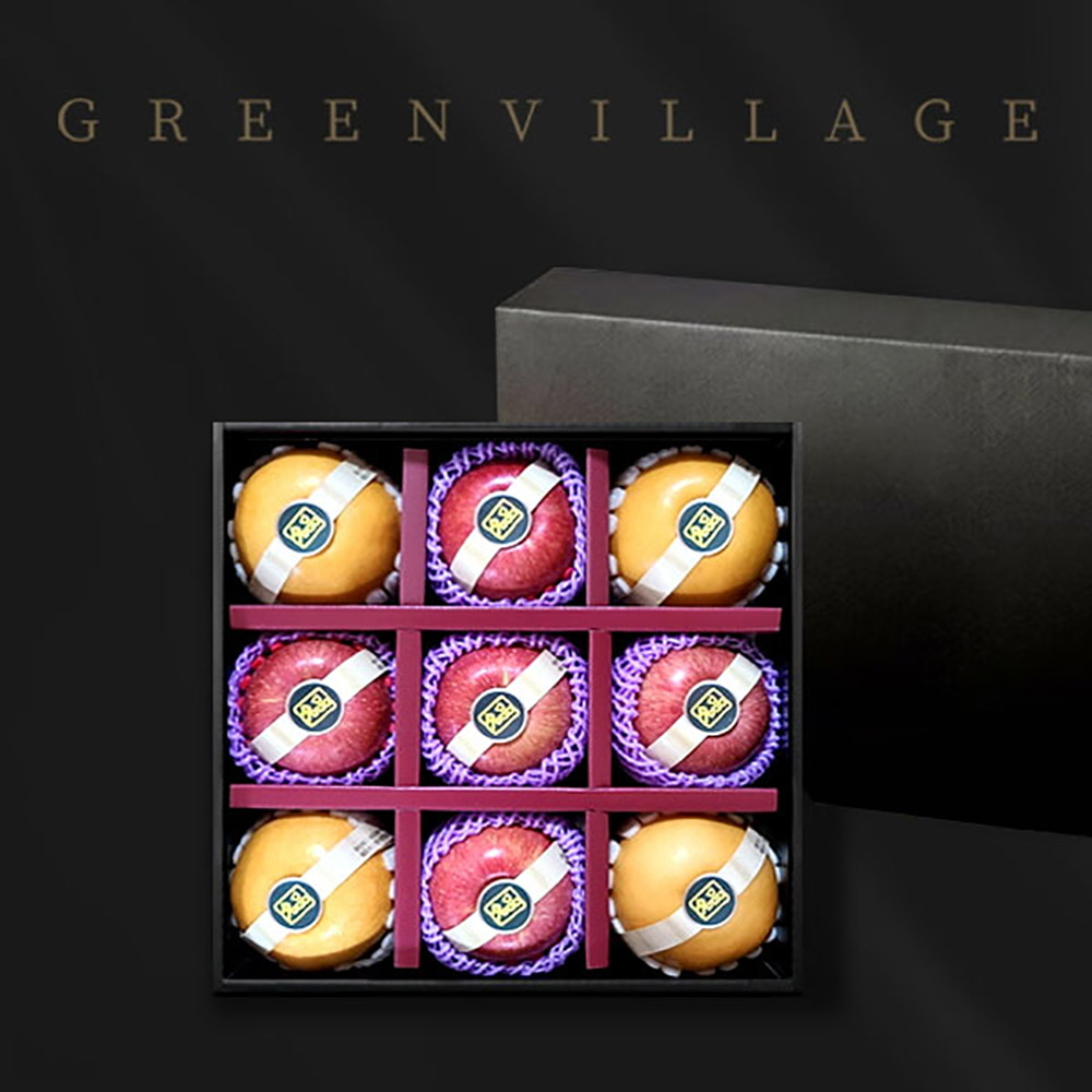 1691137810 thumbnail