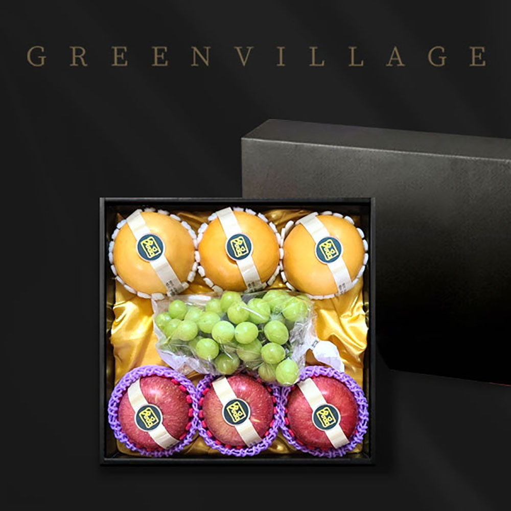 1691137813 thumbnail