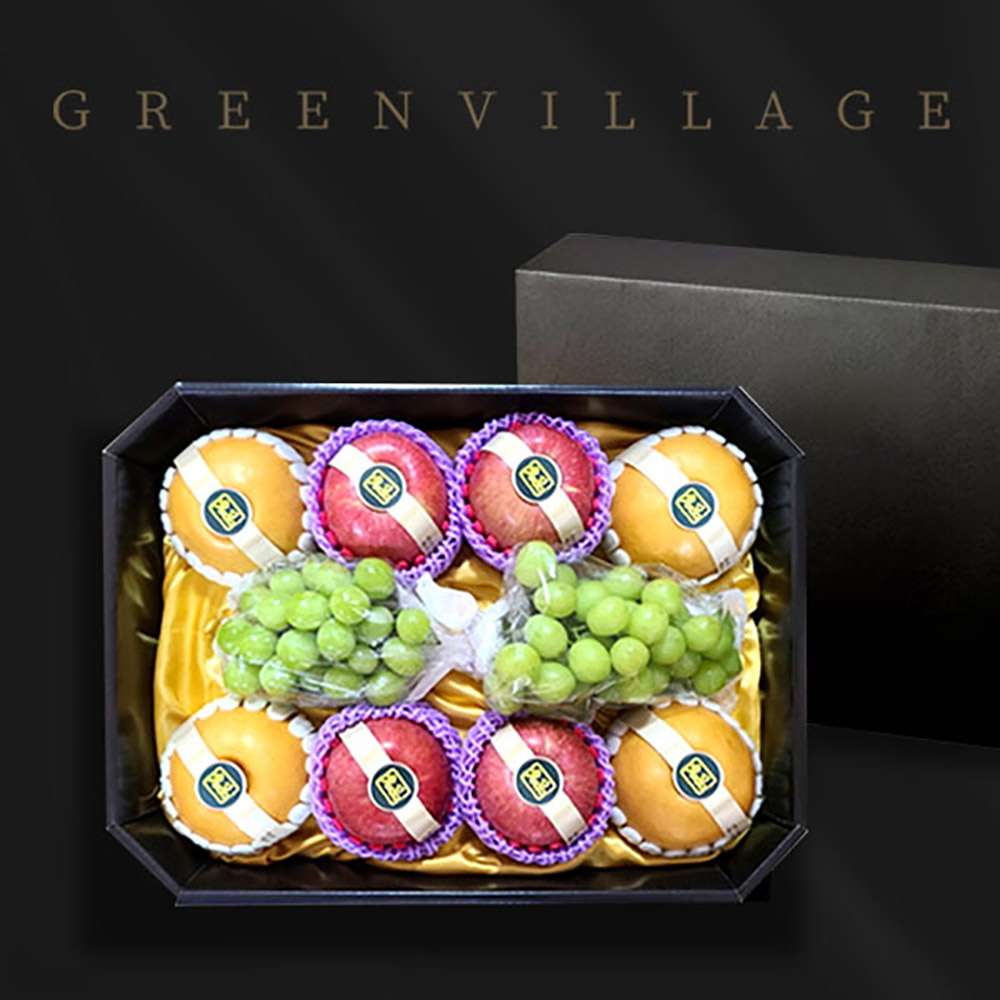 1691137814 thumbnail