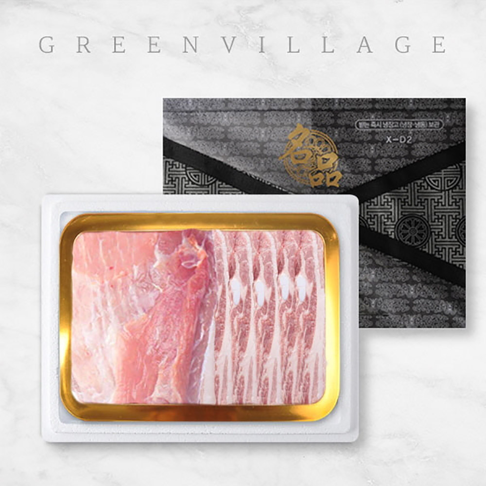 1691137815 thumbnail