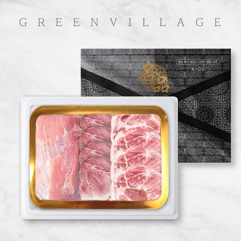 1691137816 thumbnail