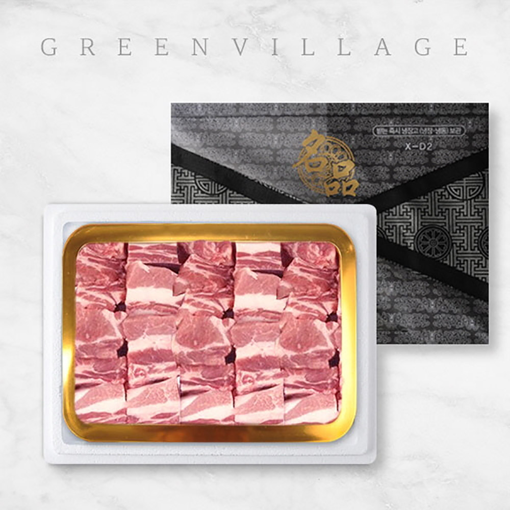 1691137818 thumbnail