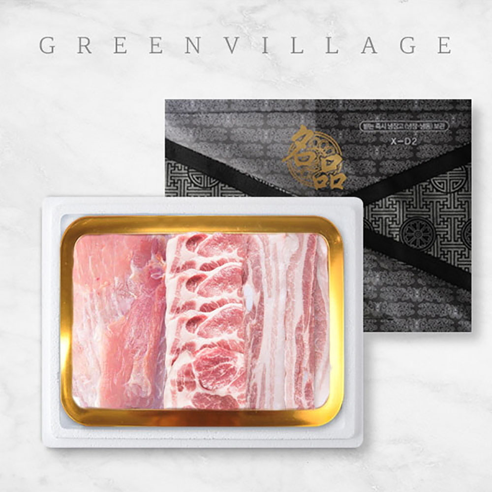 1691137819 thumbnail