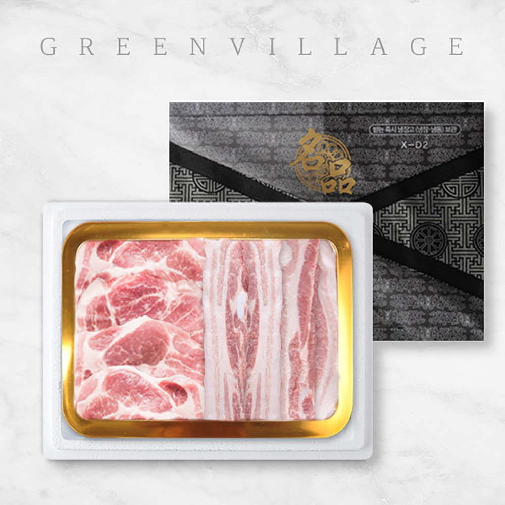 1691137823 thumbnail