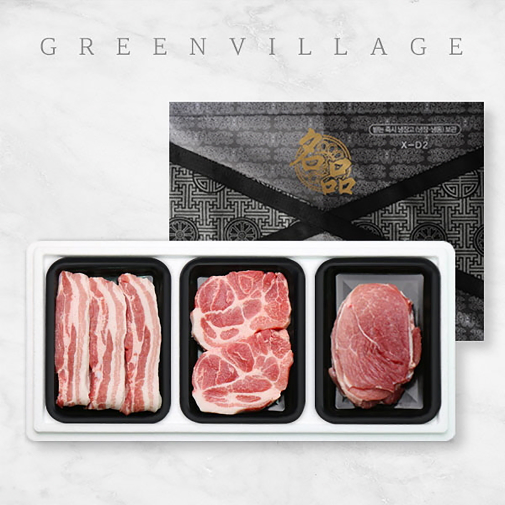 1691137824 thumbnail