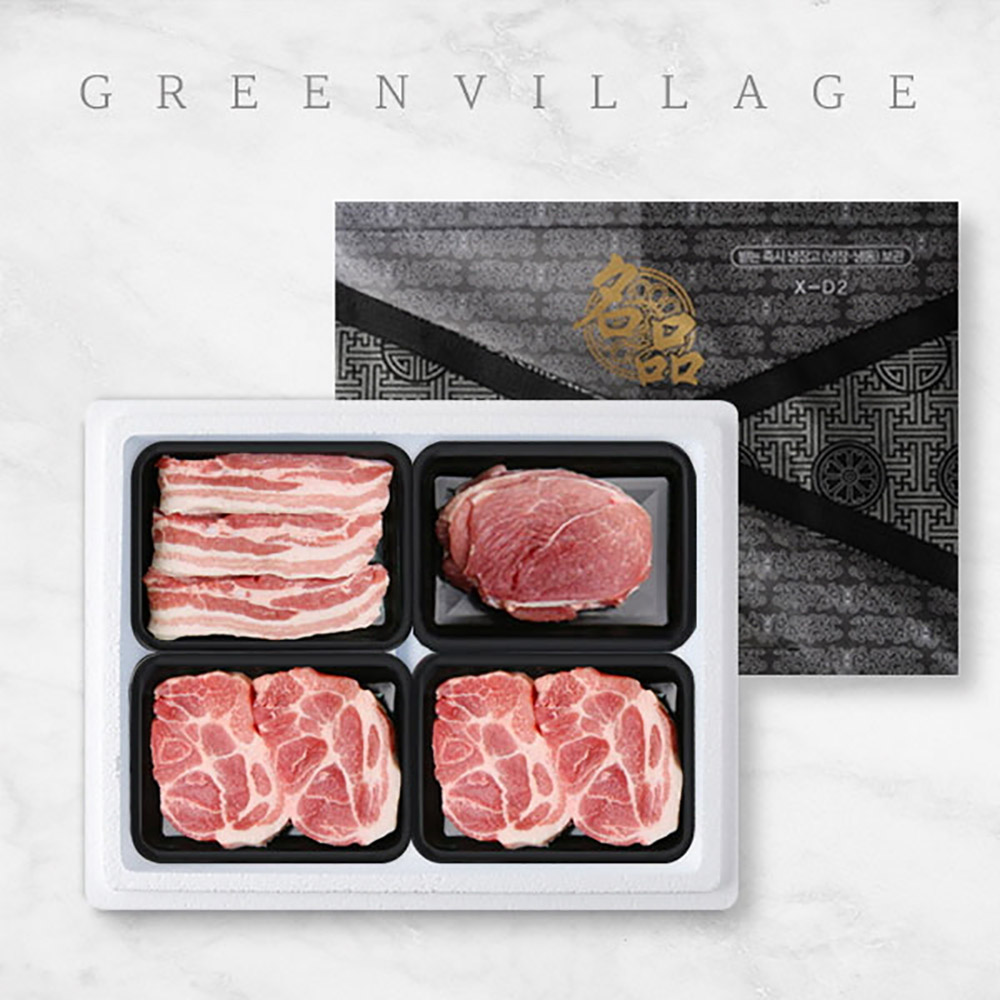 1691137827 thumbnail