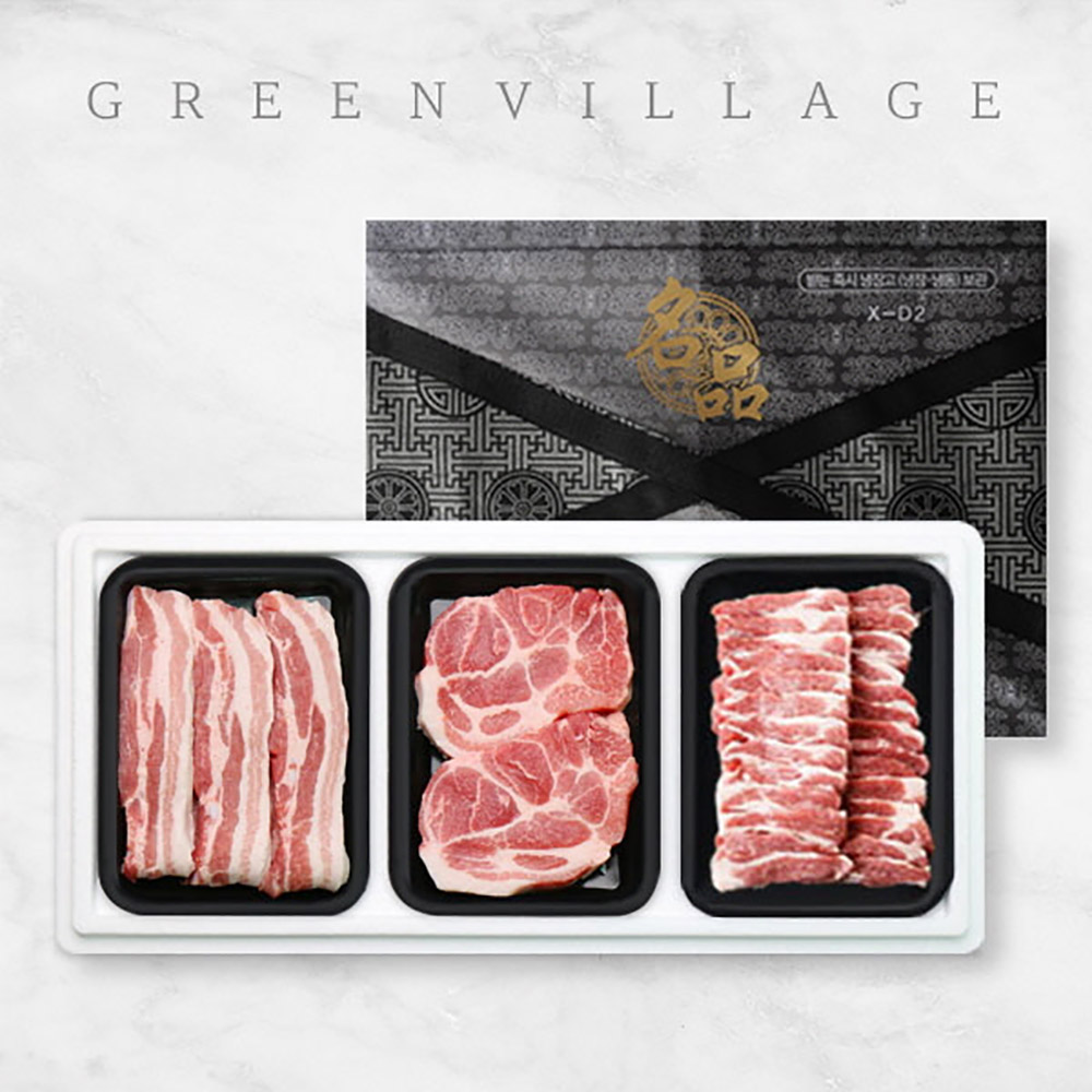 1691137830 thumbnail