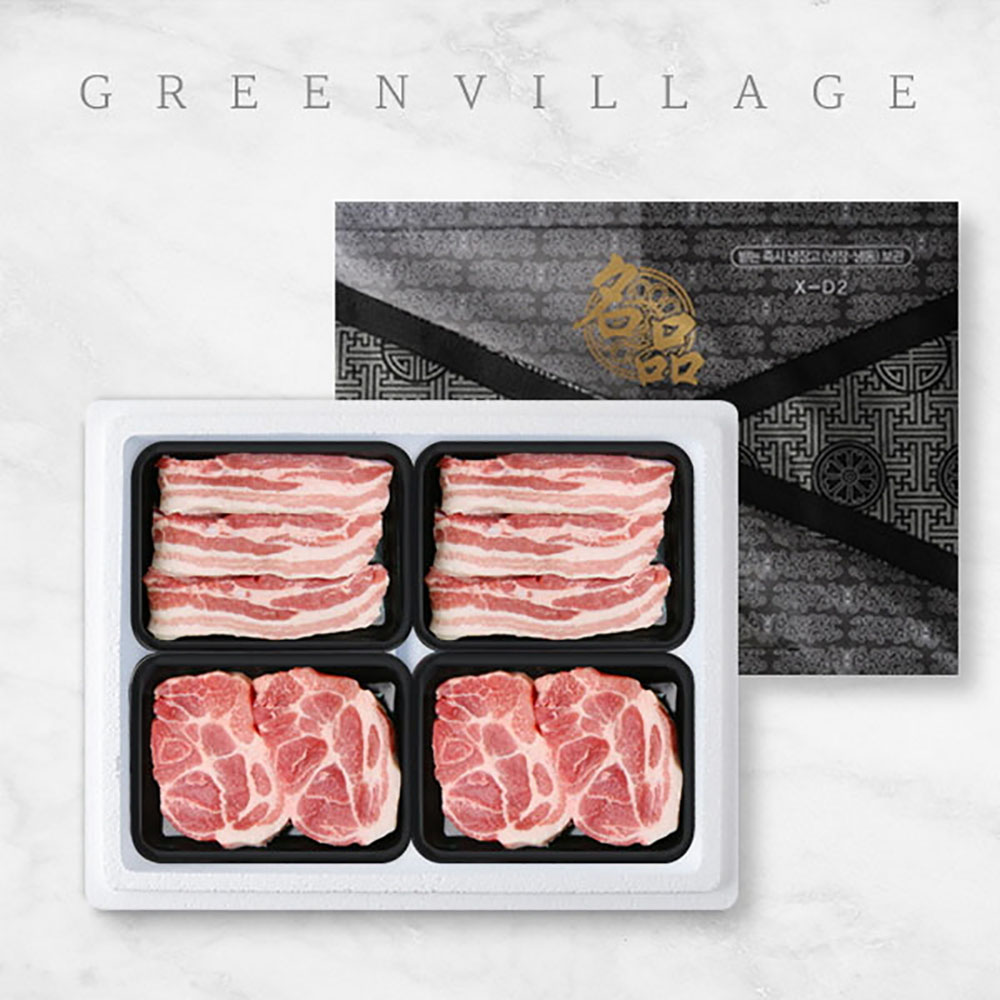 1691137831 thumbnail