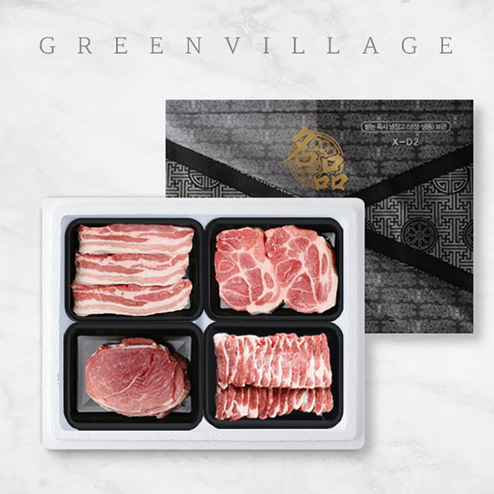 1691137832 thumbnail