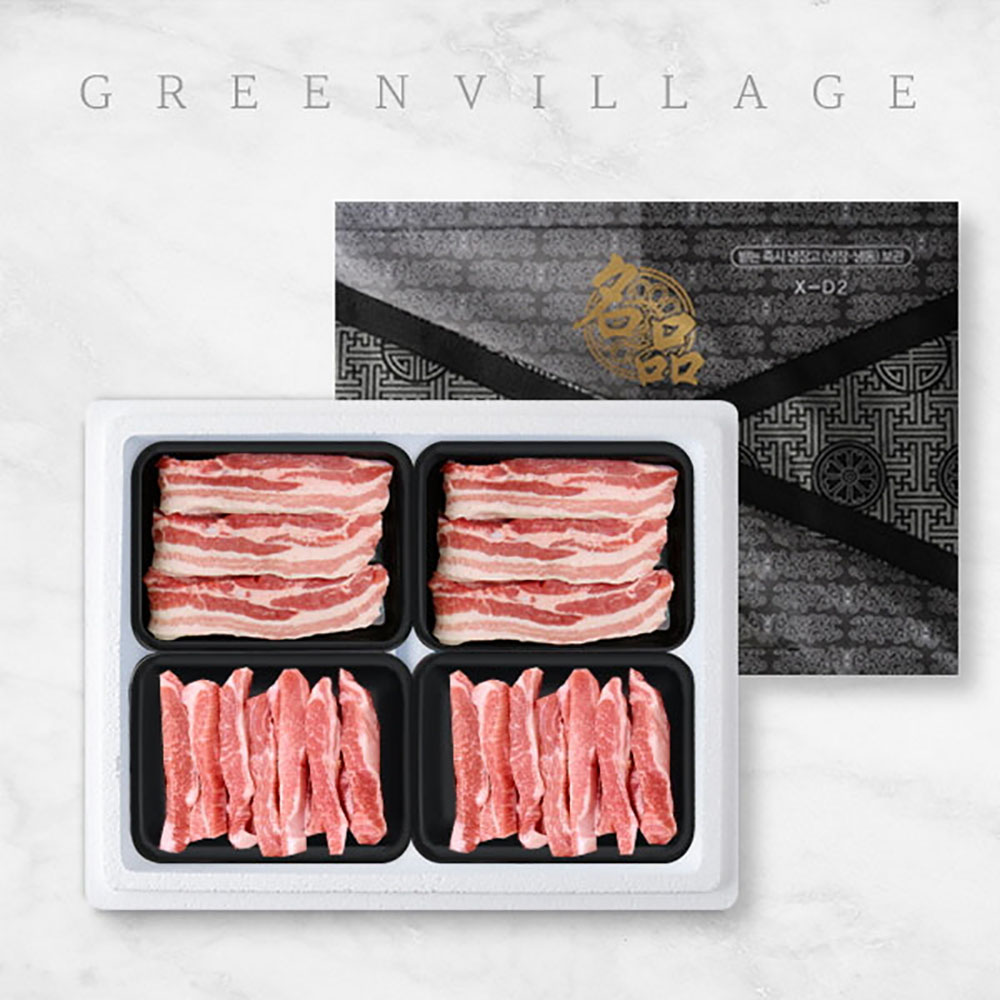 1691137833 thumbnail