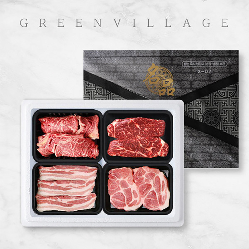 1691137835 thumbnail