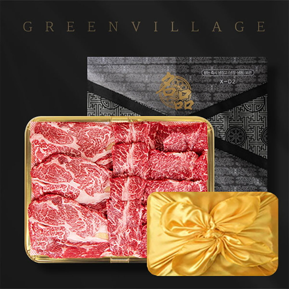 1691137838 thumbnail