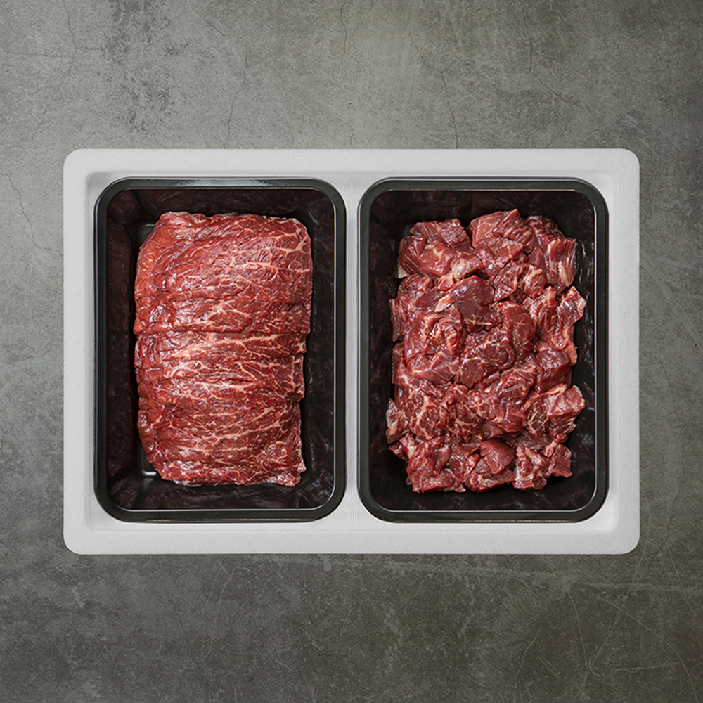 1691370068 thumbnail