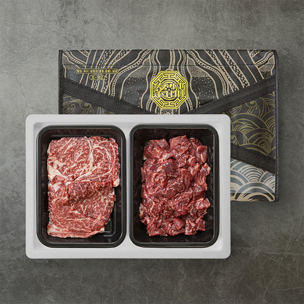 1691370069 thumbnail