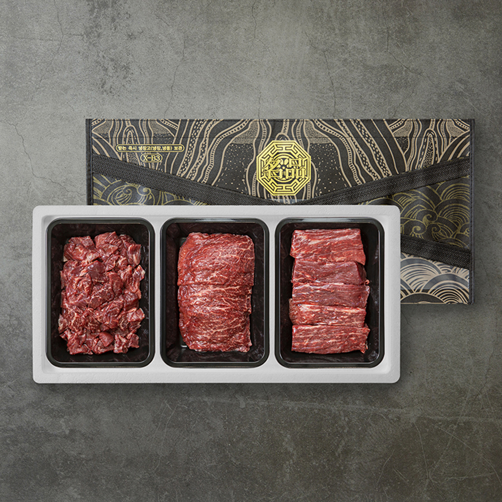 1691370070 thumbnail