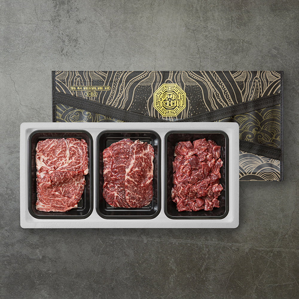 1691370071 thumbnail