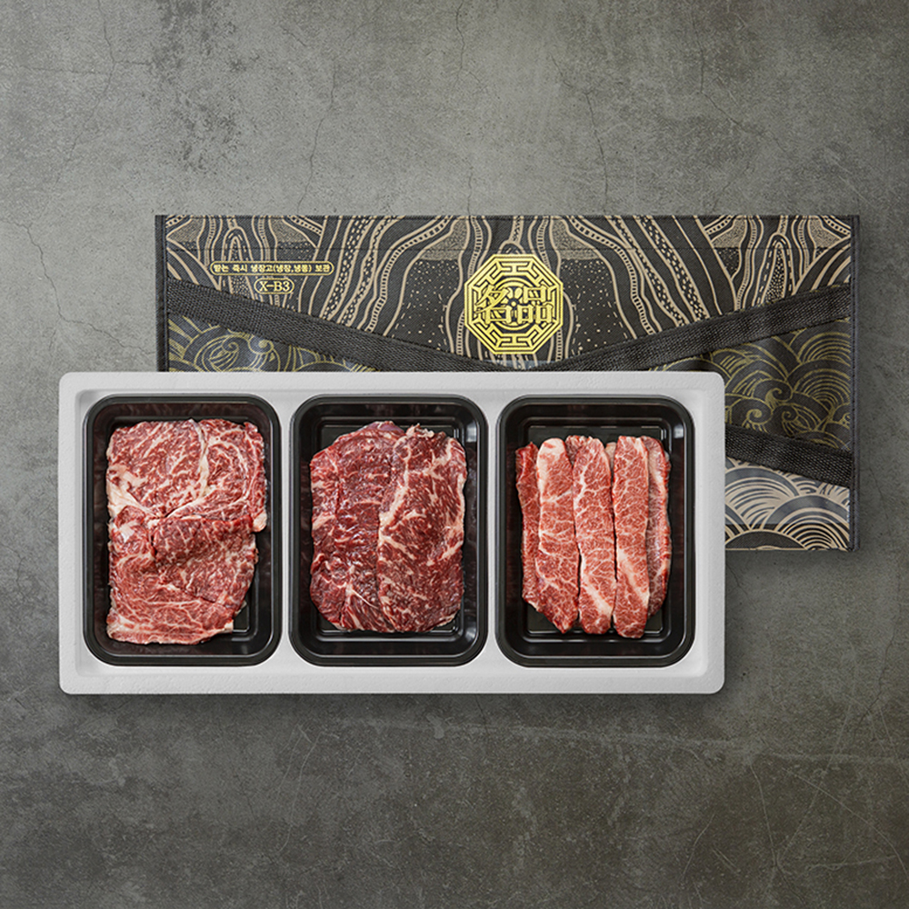 1691370072 thumbnail