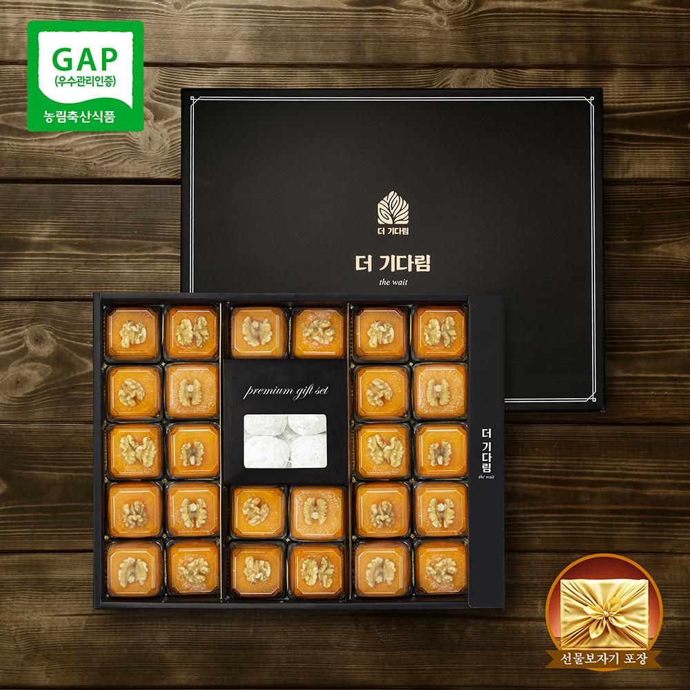 1691370086 thumbnail