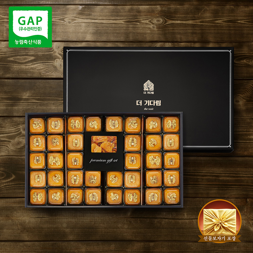 1691370087 thumbnail