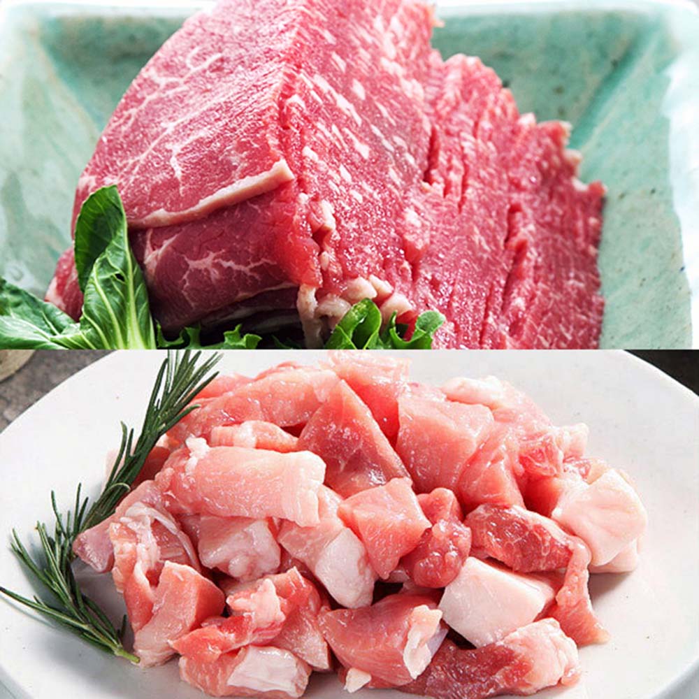 1691370103 thumbnail