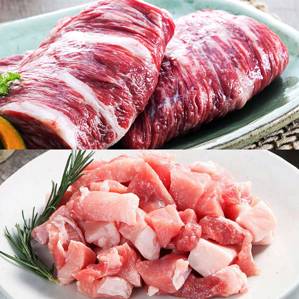 1691370104 thumbnail