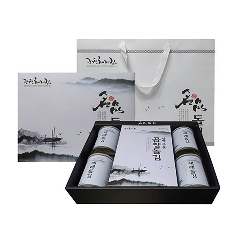 1691375875 thumbnail