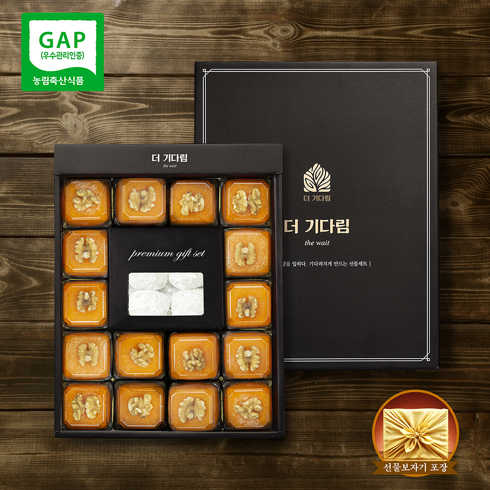 1691376373 thumbnail