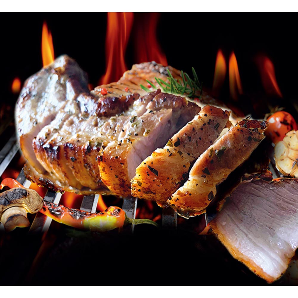 1691379580 thumbnail