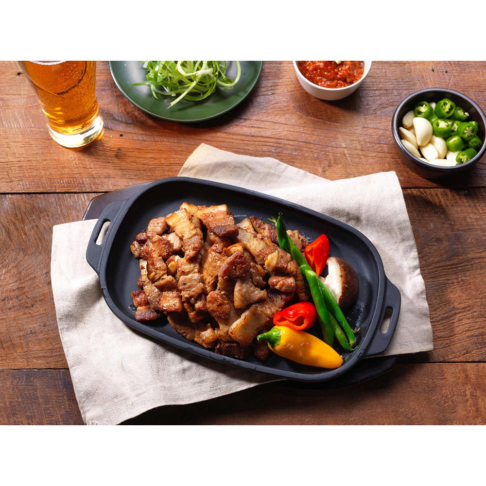 1691379581 thumbnail