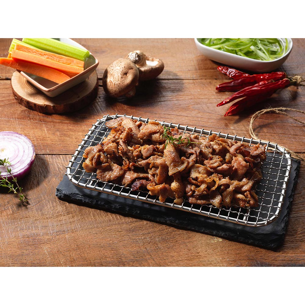 1691379582 thumbnail