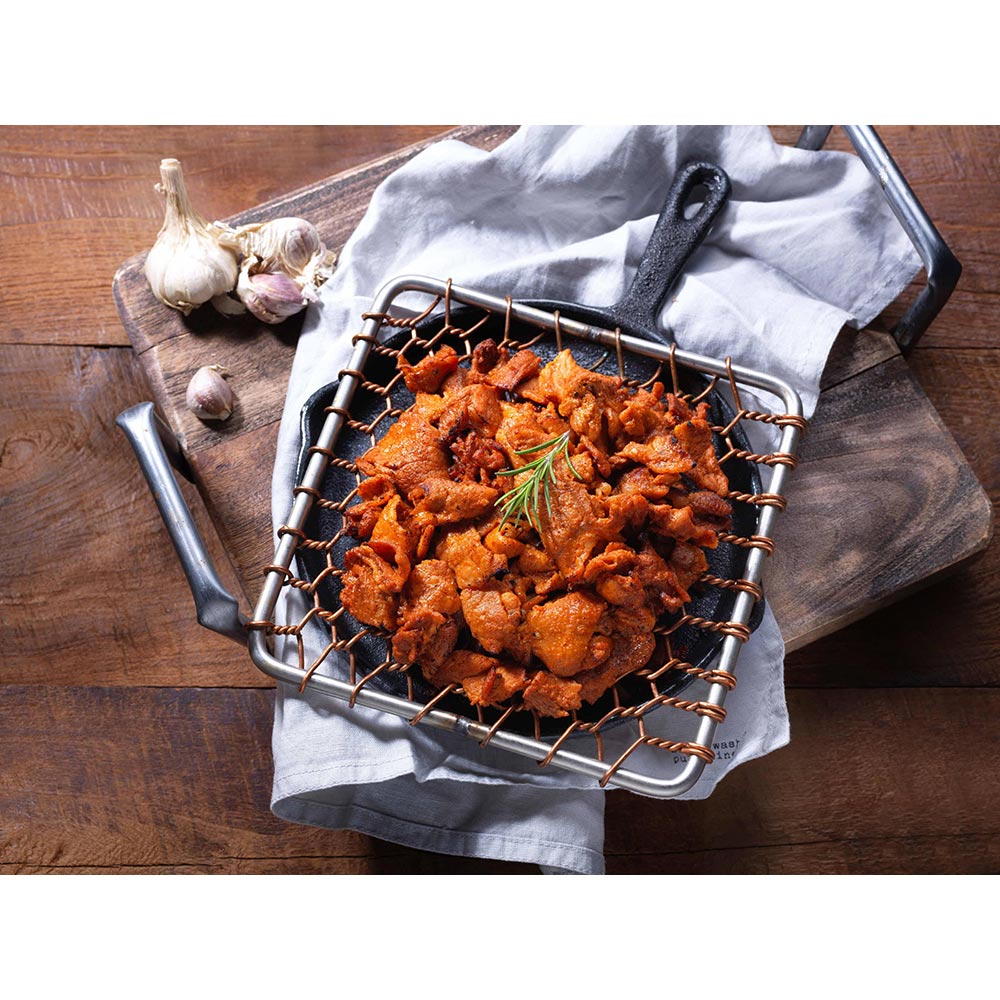 1691379583 thumbnail