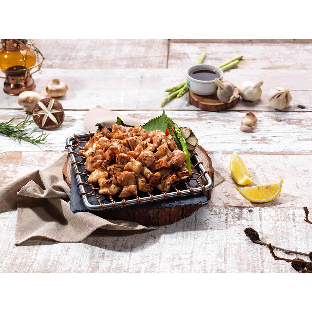 1691379584 thumbnail