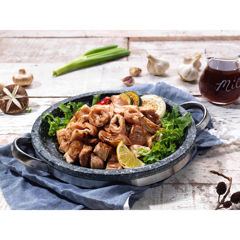 1691379586 thumbnail