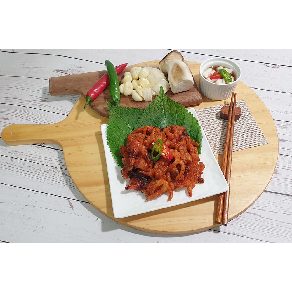 1691379589 thumbnail