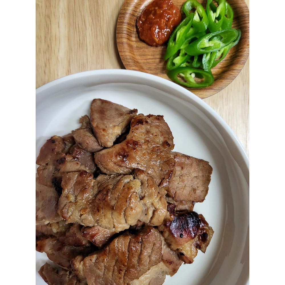 1691379590 thumbnail