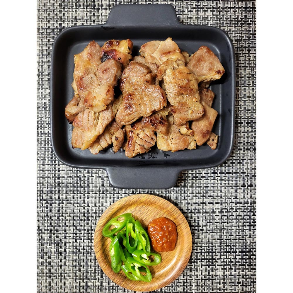 1691379591 thumbnail