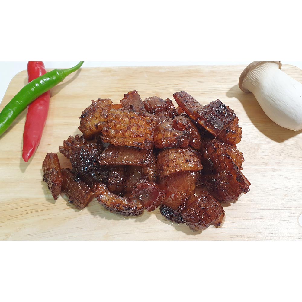 1691379592 thumbnail