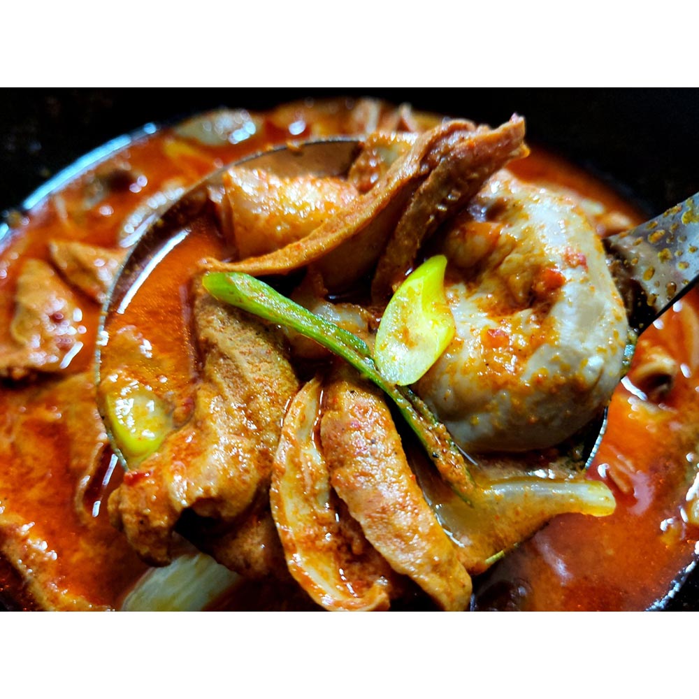 1691379593 thumbnail