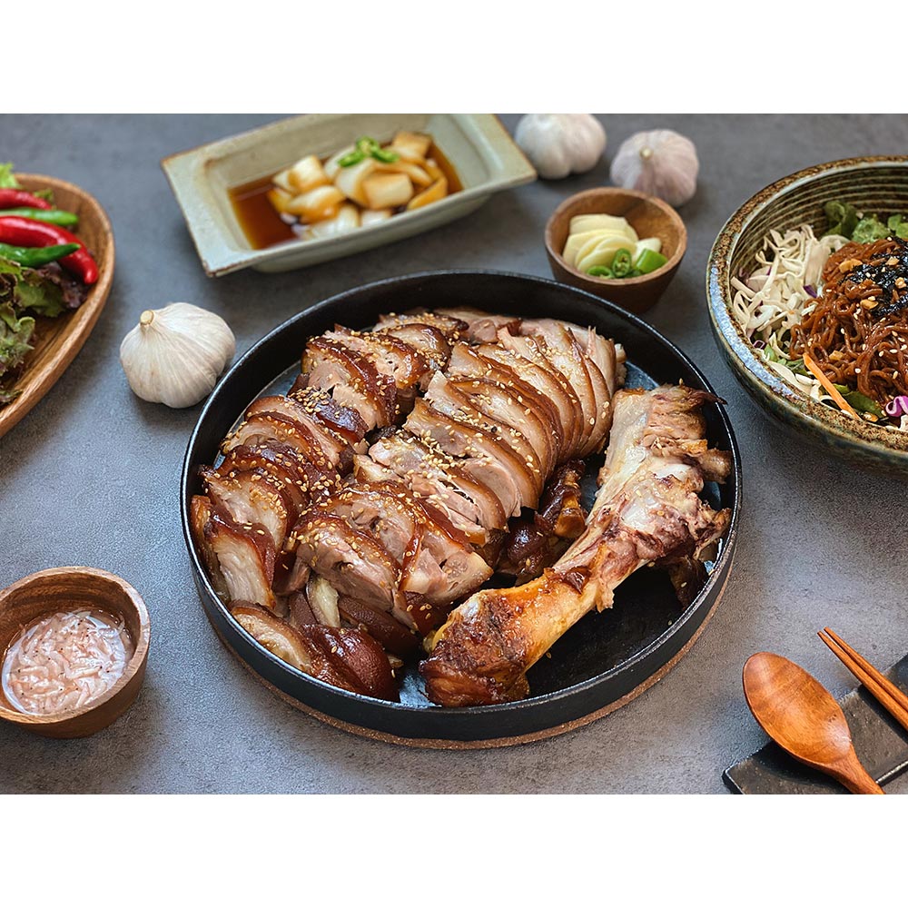 1691379597 thumbnail