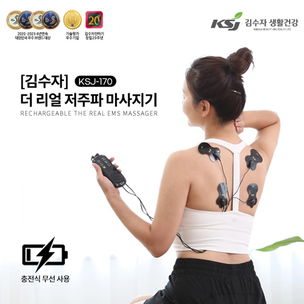 1691379598 thumbnail