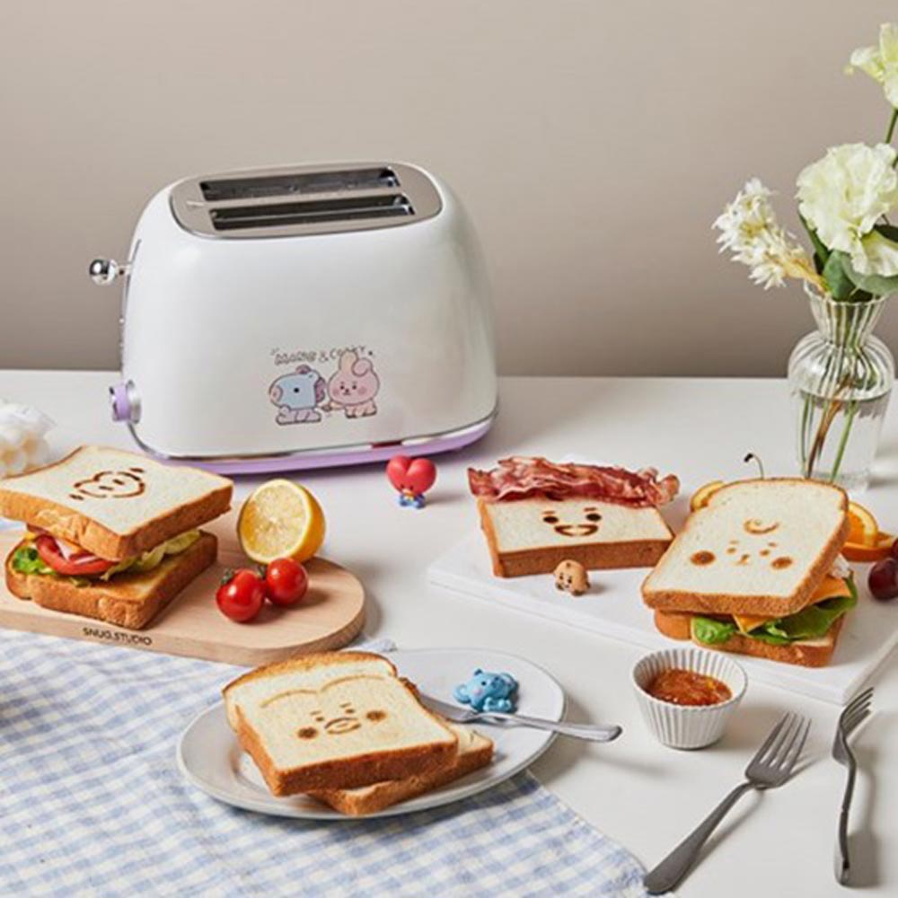 1691379599 thumbnail