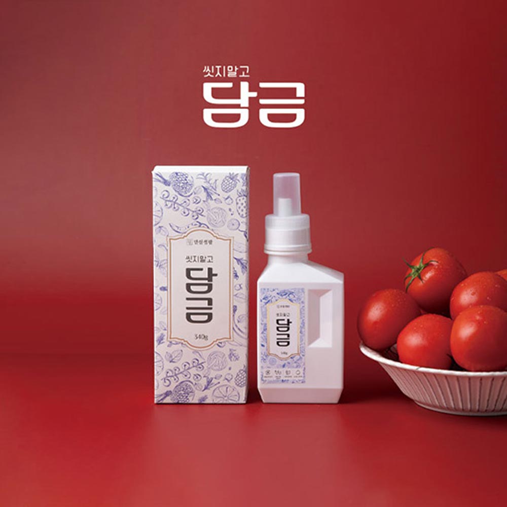 1691379602 thumbnail