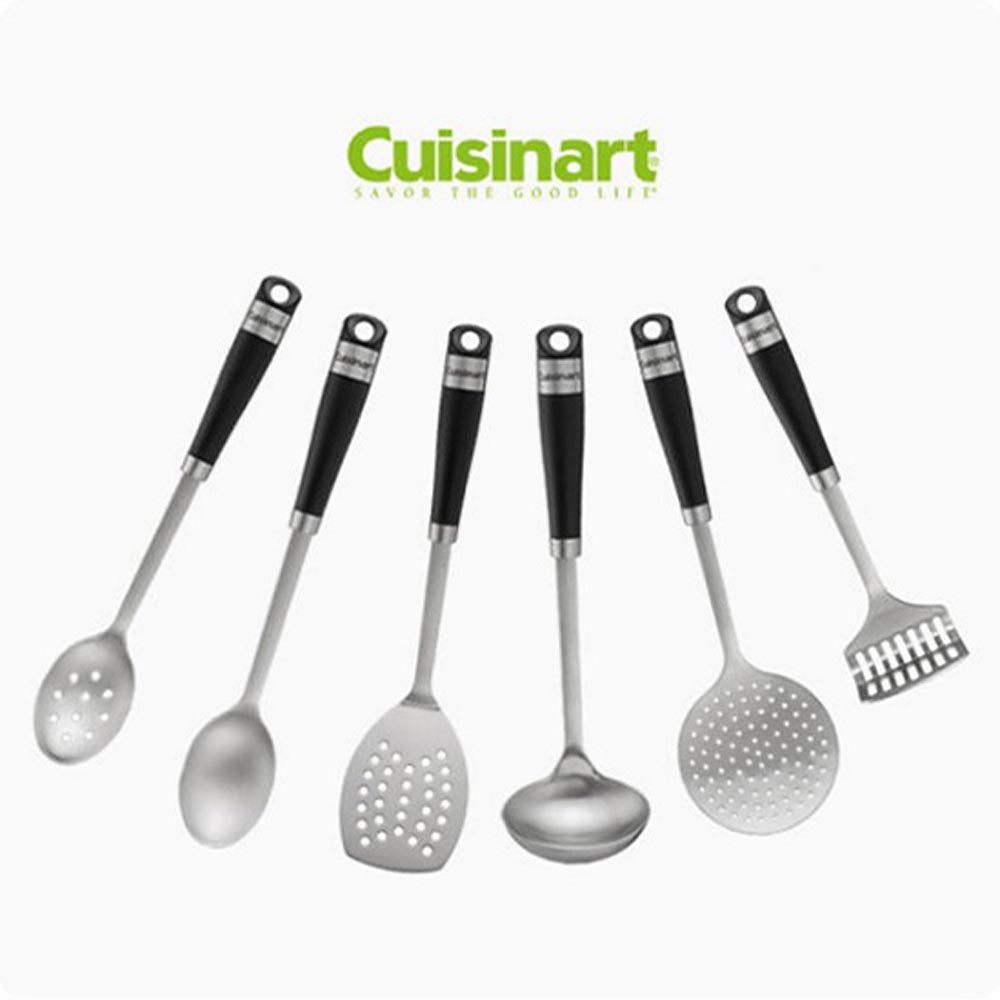 1691379604 thumbnail