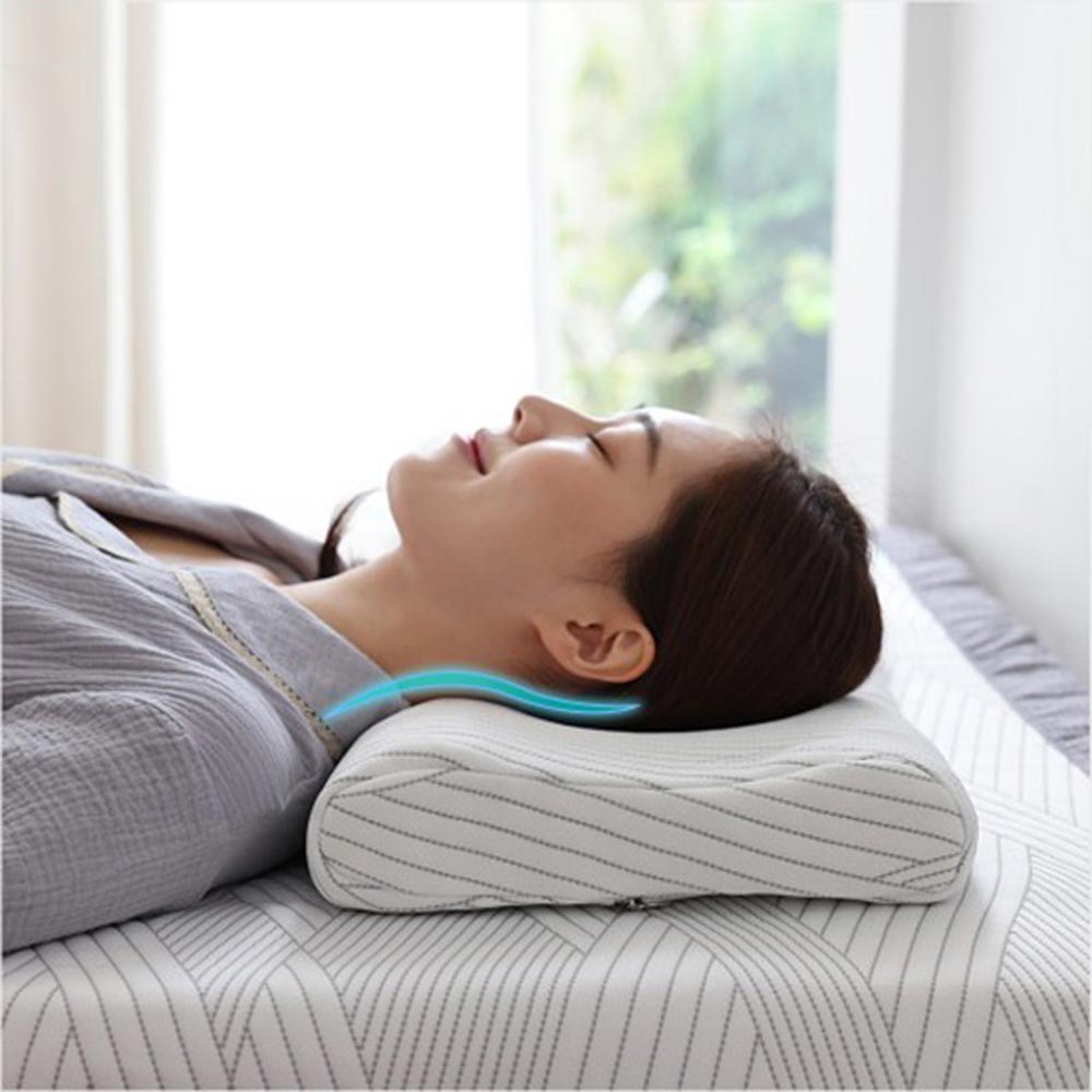 1691379605 thumbnail