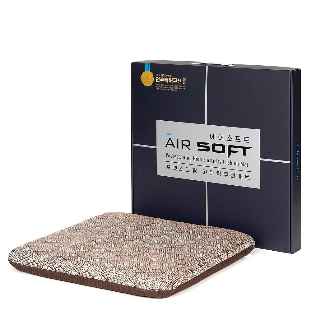 1691379606 thumbnail