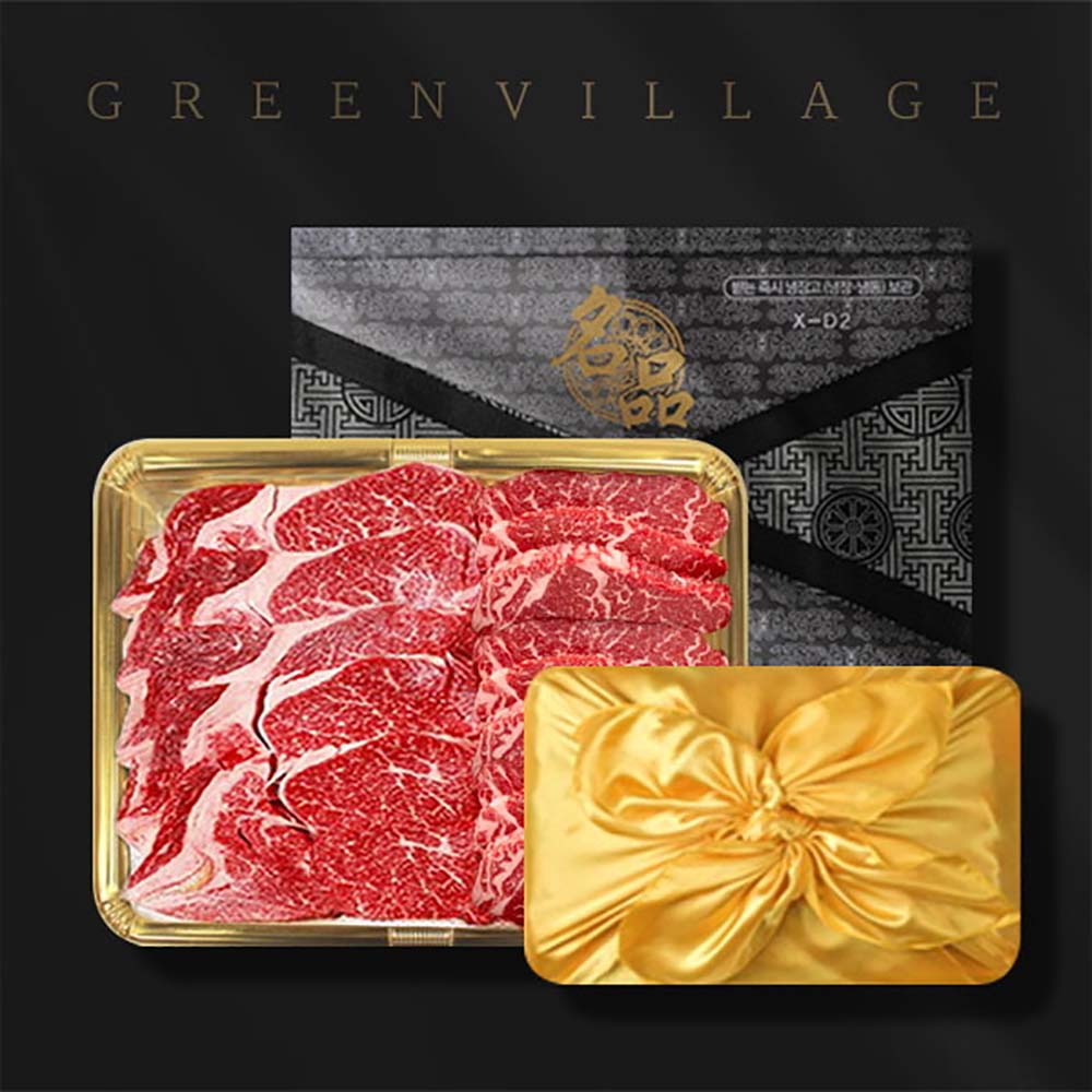 1691392650 thumbnail