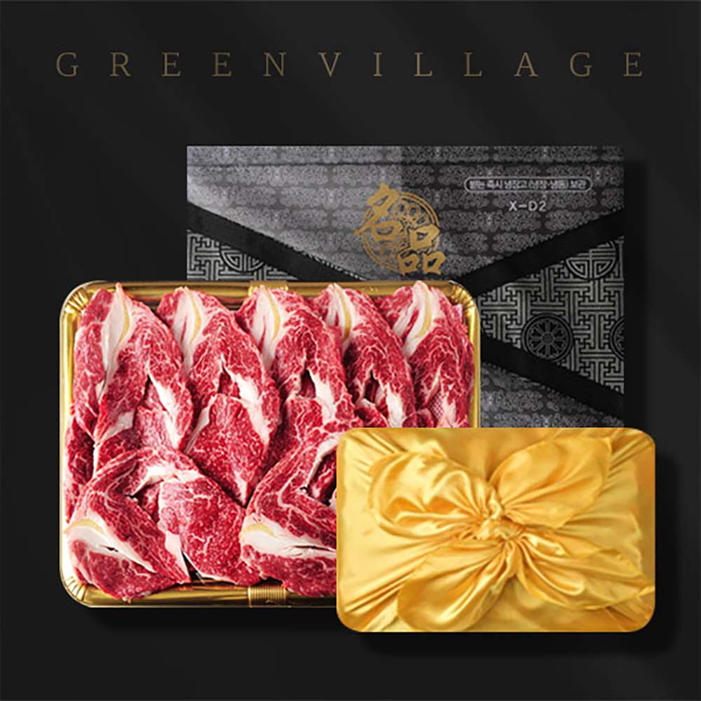 1691392655 thumbnail