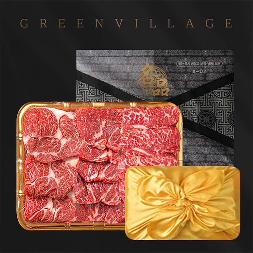 1691392661 thumbnail