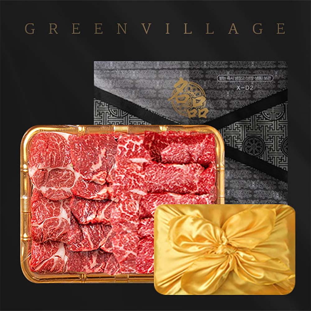 1691392664 thumbnail